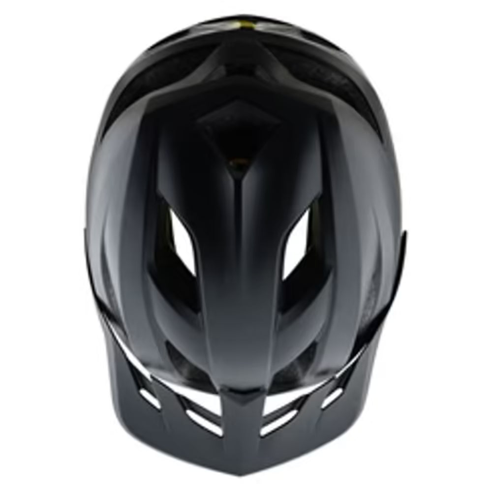 Casco Flowline per ragazzi