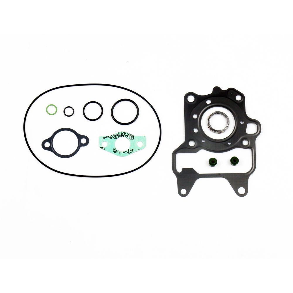 Top End Gasket Kit - Grafite Offroad