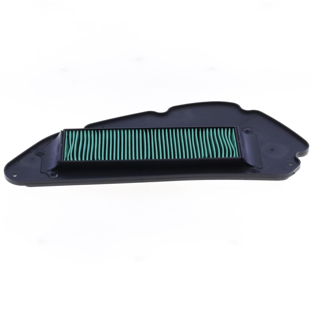 Air Filter for street motorcycles - Grafite Offroad