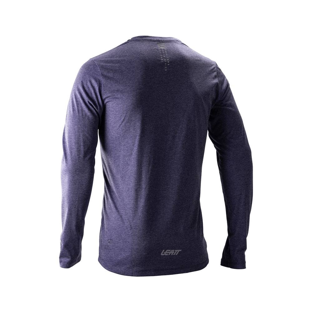 Maglia MTB Gravity 3.0 a maniche lunghe