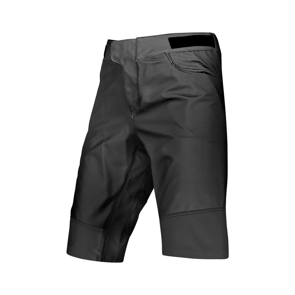 MTB Trail 3.0 Shorts - Grafite Offroad