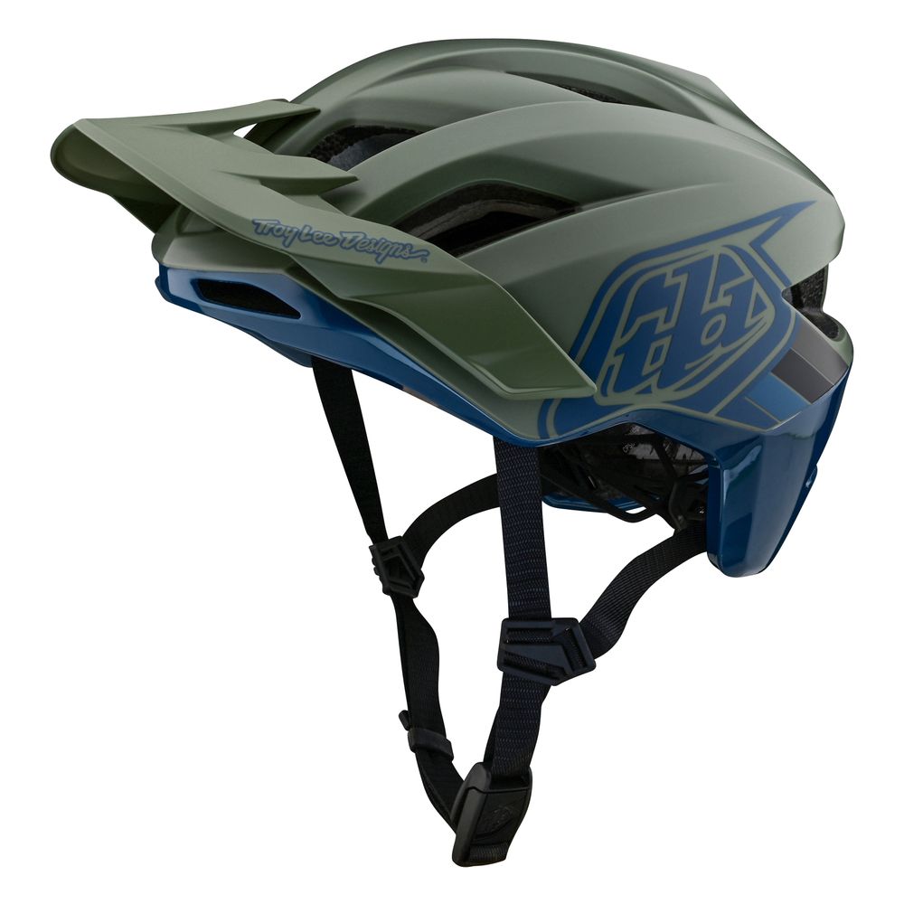 Casco Flowline SE