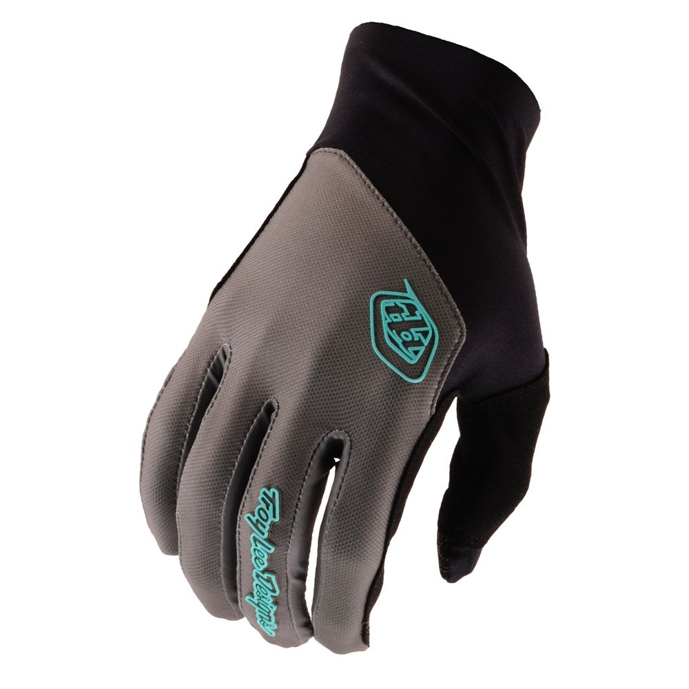 Guanti MTB Flowline Troy Lee Designs