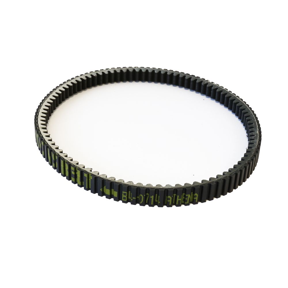 Transmission Belt - Grafite Offroad