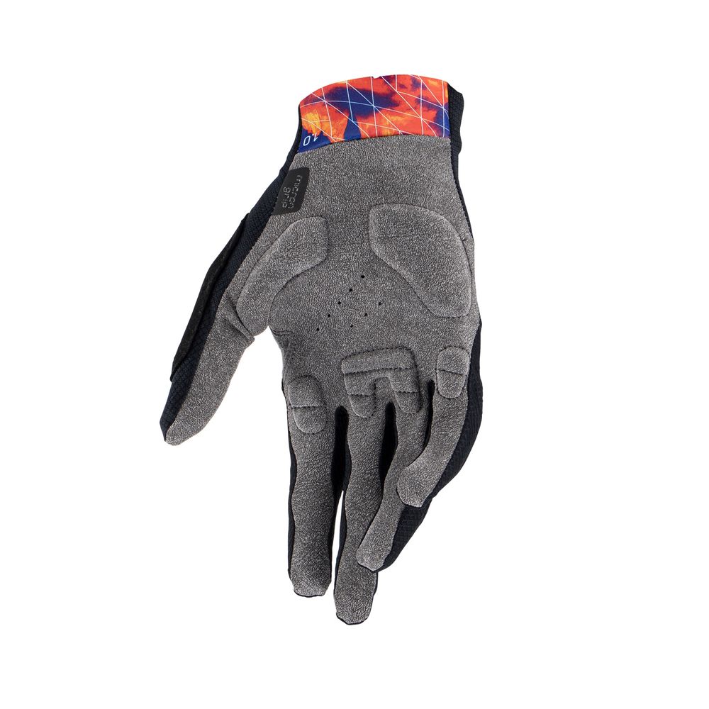 Guanti MTB 1.0