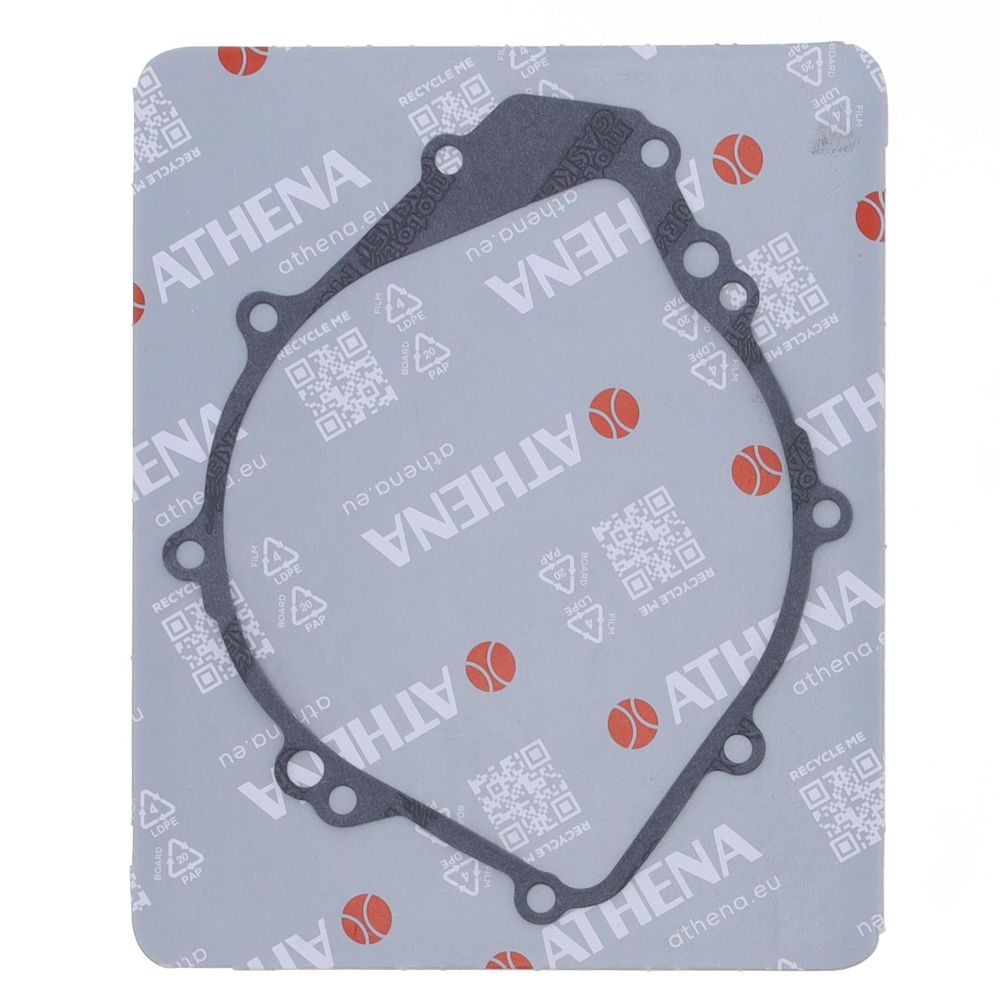 Generator Side Gasket - Grafite Offroad