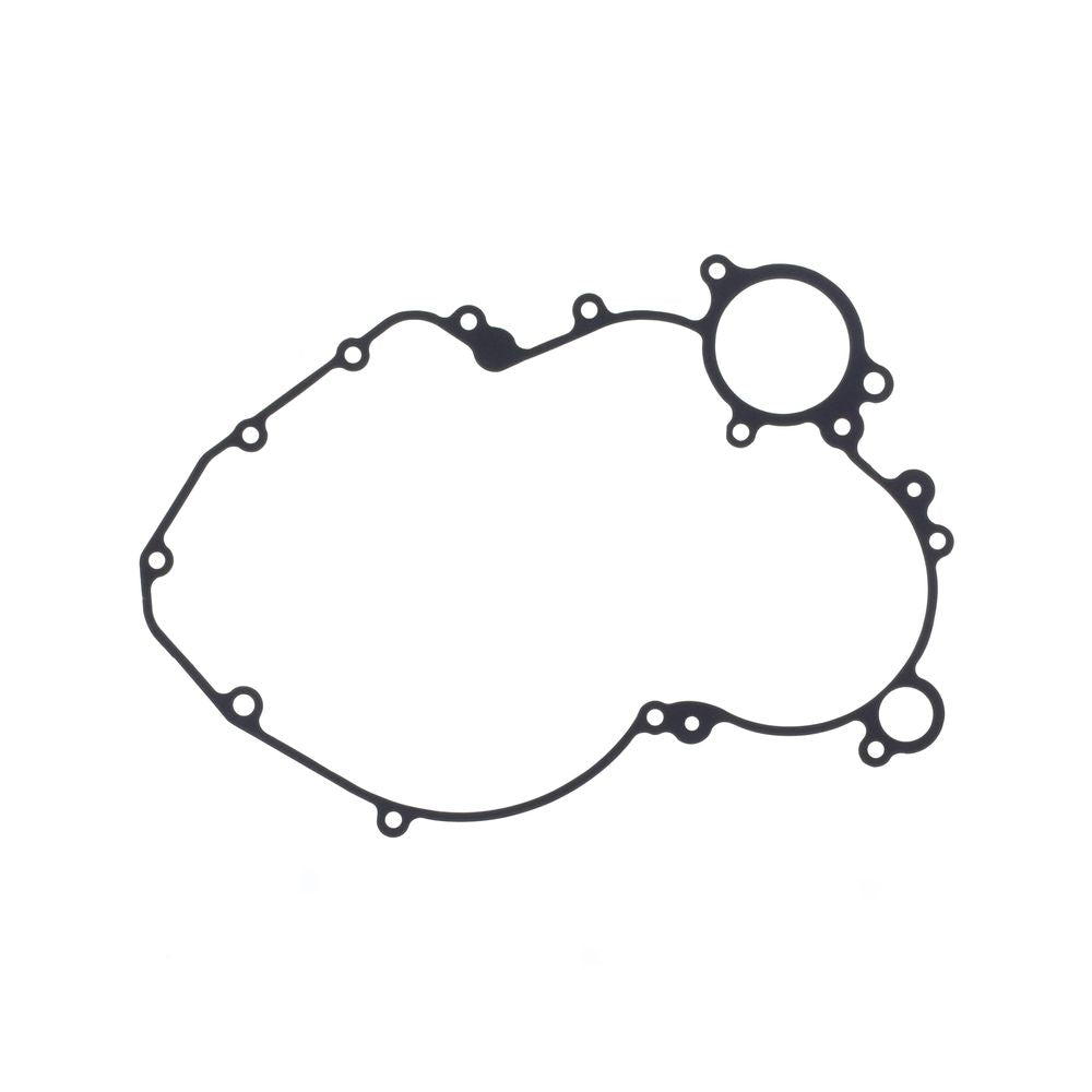 Inner Clutch Cover Gasket - Grafite Offroad