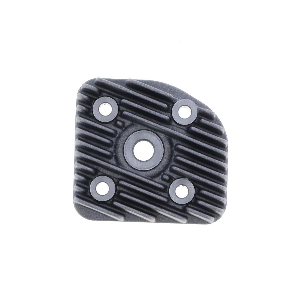 Cylinder Head for 2T Athena Cylinder Kits - Grafite Offroad
