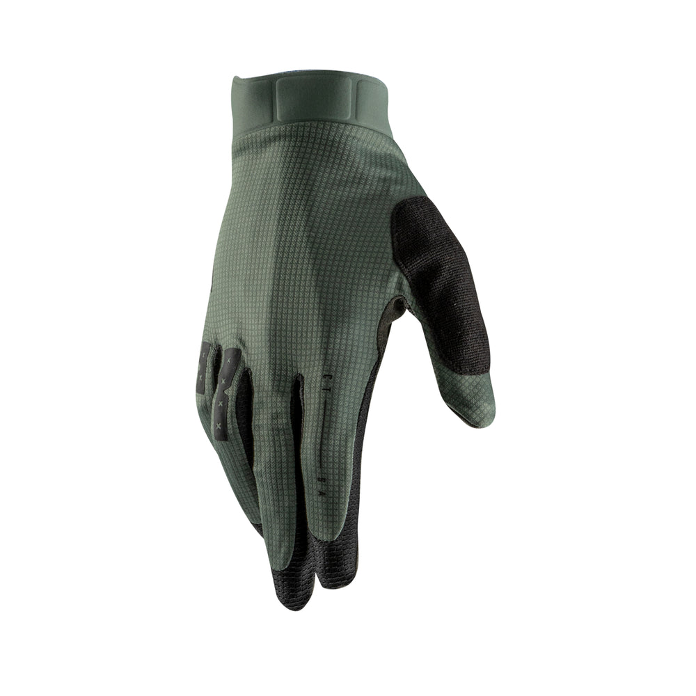 MTB 1.0 GripR Gloves