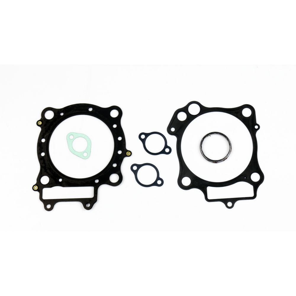 Gasket Kit for Athena Standard Bore Cylinder Kit - Grafite Offroad