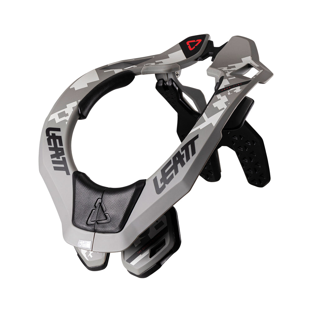 Collare cervicale 4.5