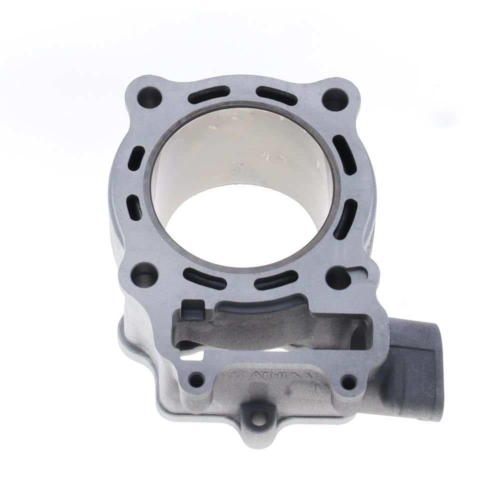 Big Bore Cylinder Kit Ø 69 mm, 163,5 cc - Grafite Offroad