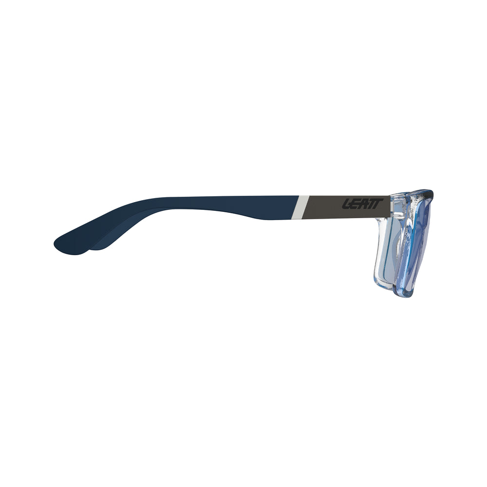 TheViz Sierra Sunglasses