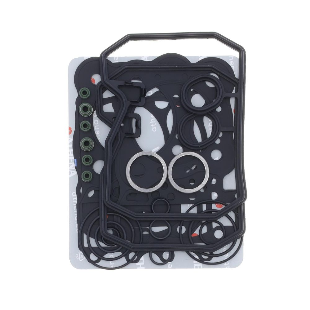Top End Gasket Kit - Grafite Offroad