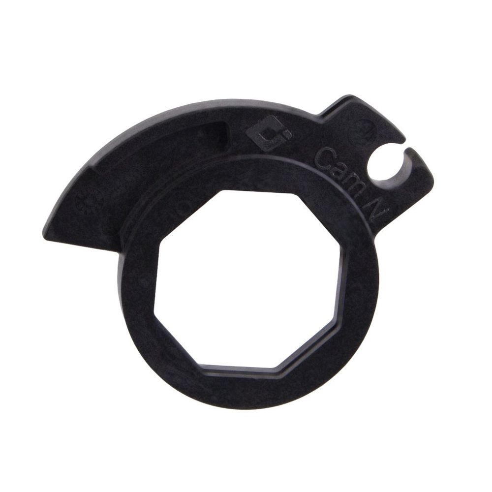 V2 System Snap on Throttle Cam N Ktm 50/65sx 2-stroke; 2018.5+ - Grafite Offroad