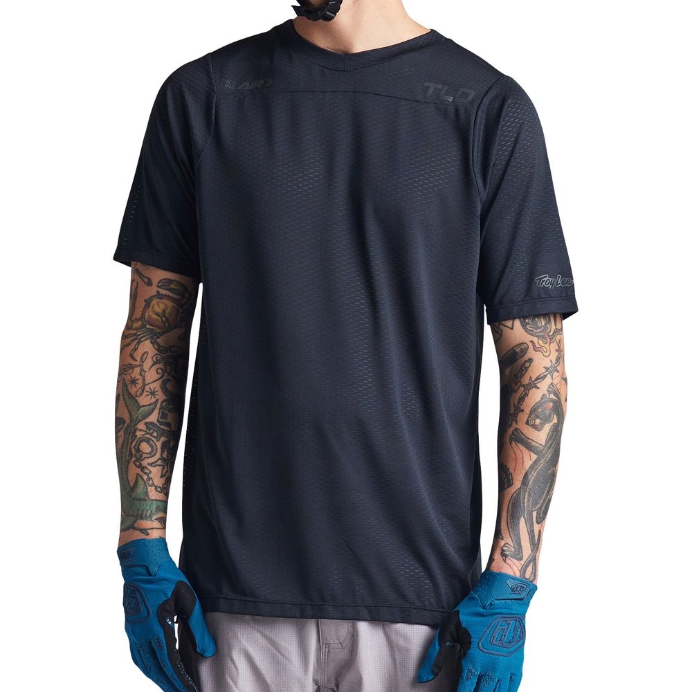 TLD_B24D1_SKYLINE_SS_JERSEY_MONO_