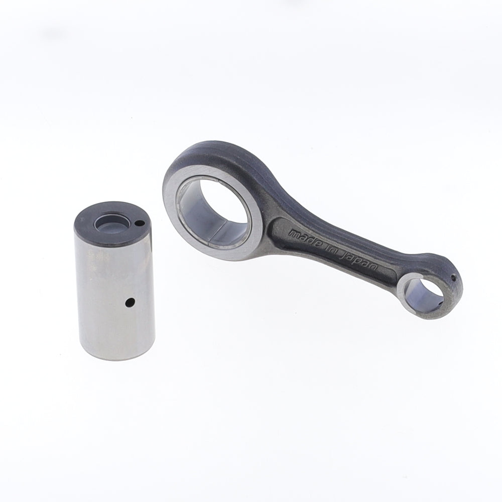 Connecting rod kit with engine gasket kit - Grafite Offroad