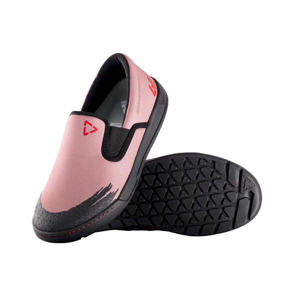 Scarpe Ride On 2.0