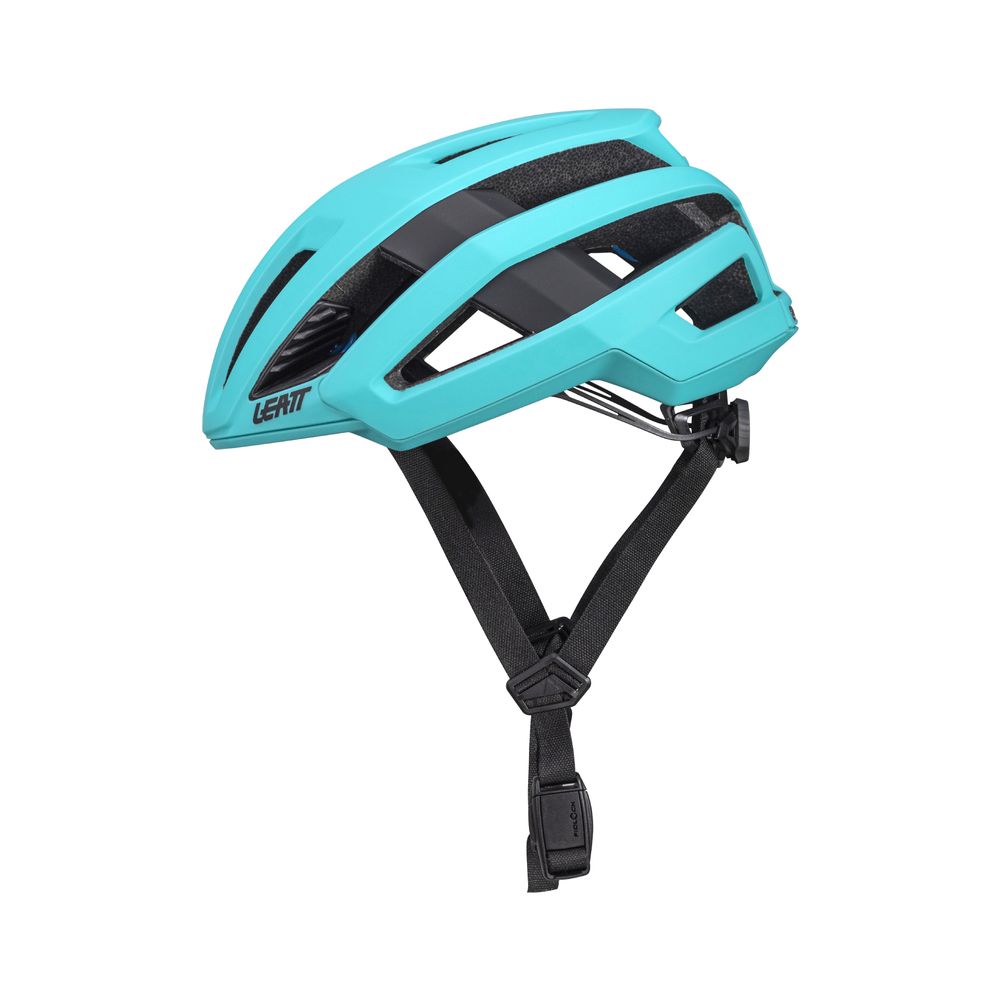 MTB Endurance 4.0 Helm