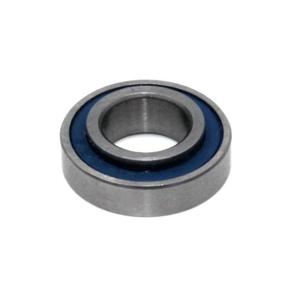 Bearing Max - 688 max e-2rs (8 x 16 x 5 / 6,5 mm)