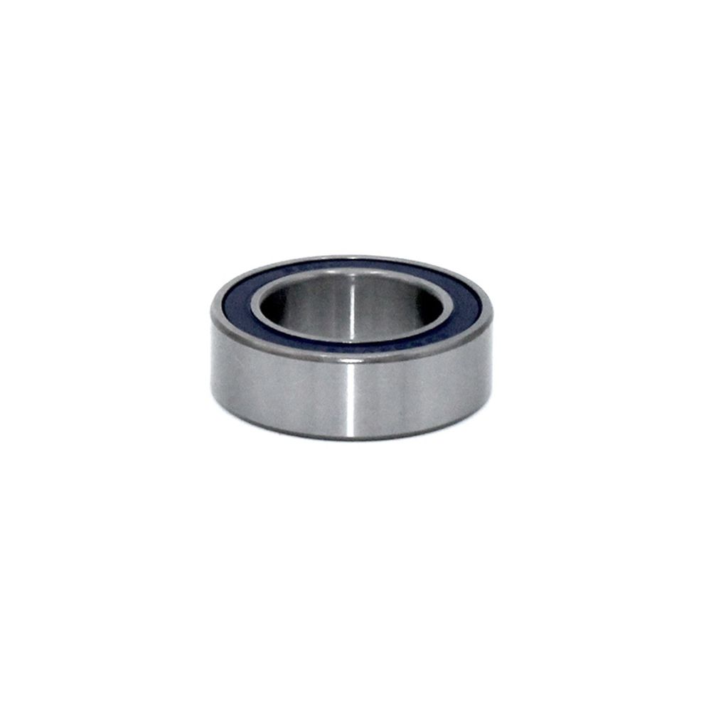 Bearing MAX - BLACKBEARING - 63804 2rs - Grafite Offroad