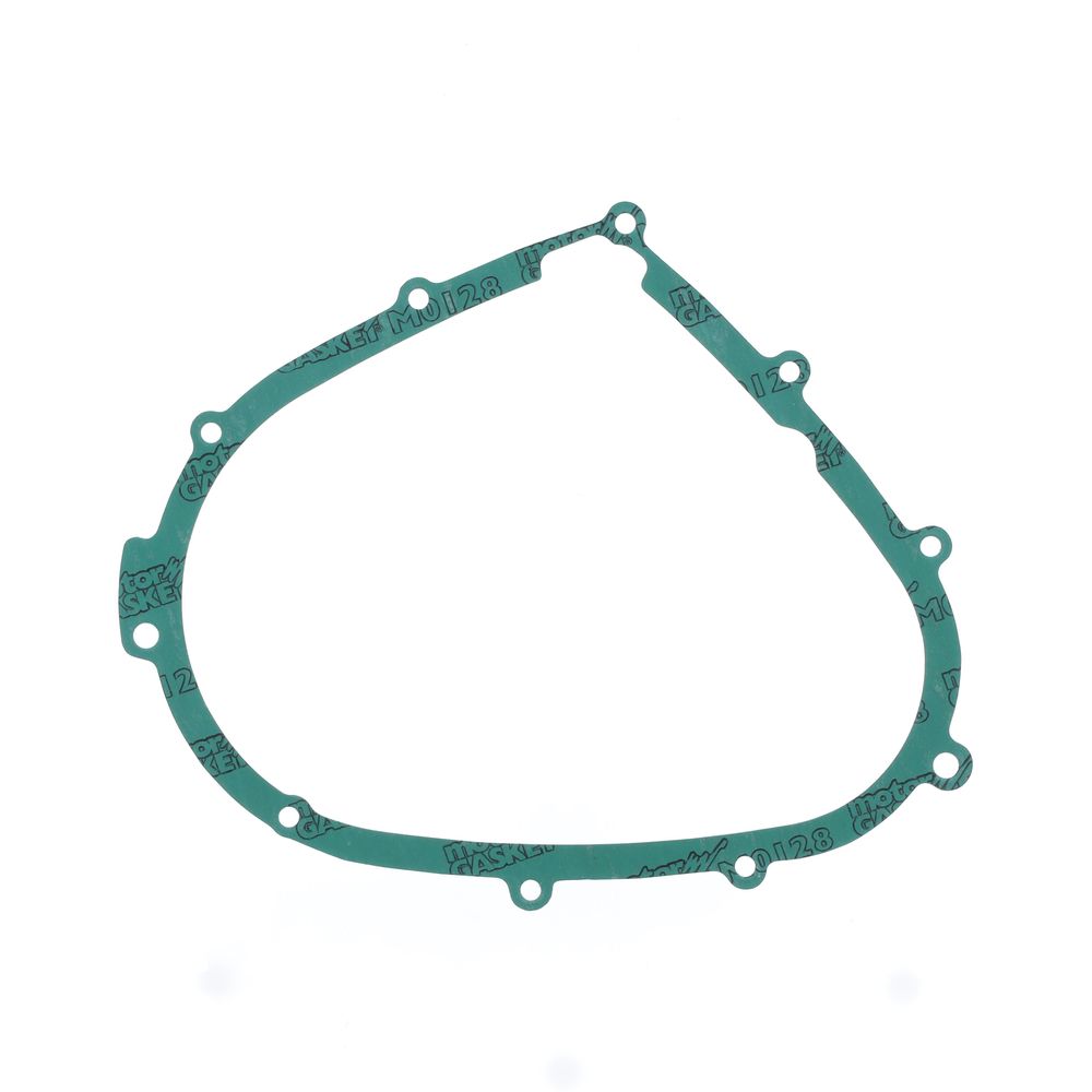 Generator Side Gasket - Grafite Offroad