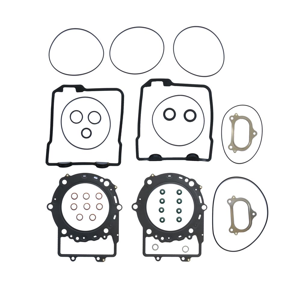 Top End Gasket Kit - Grafite Offroad