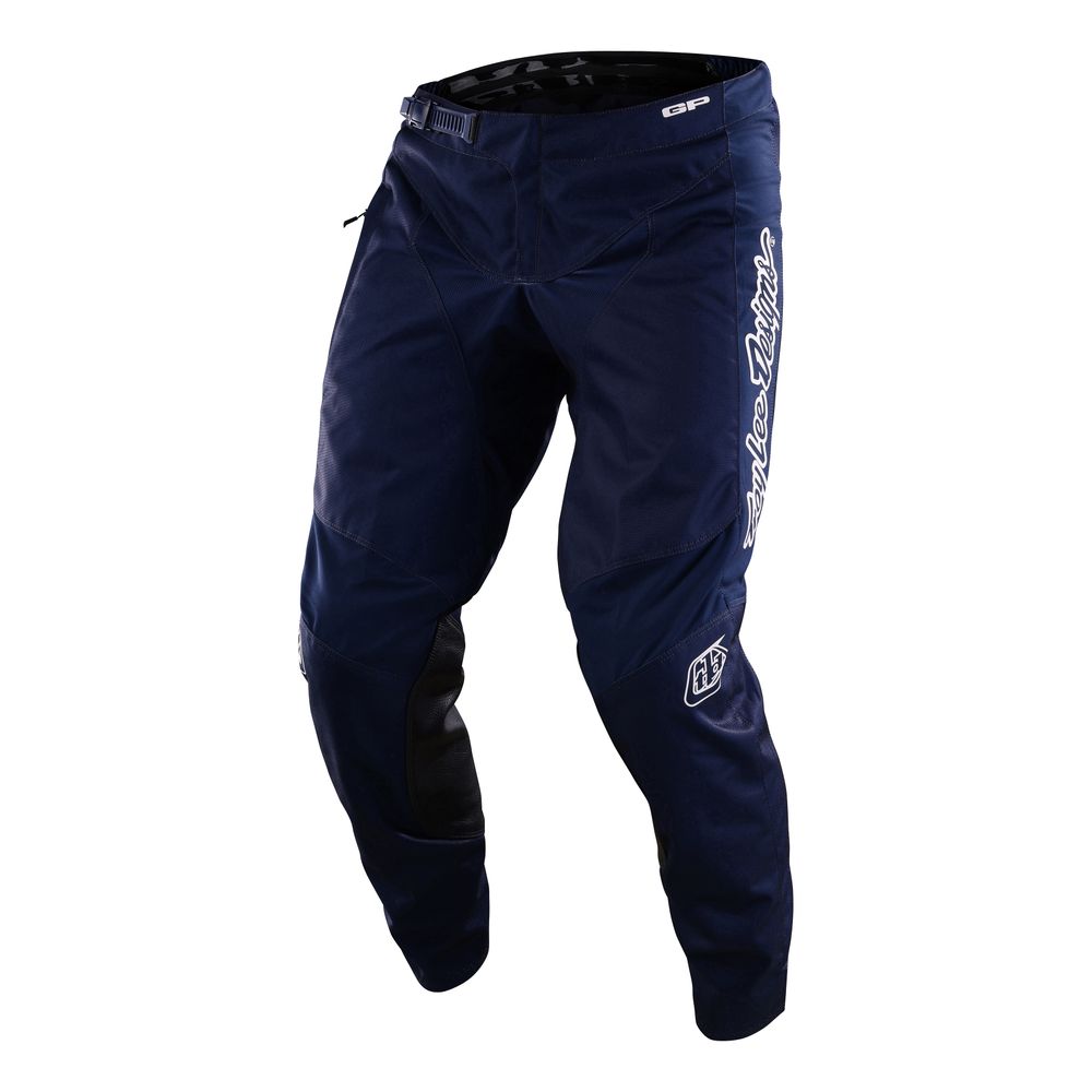 Pantaloni GP Pro