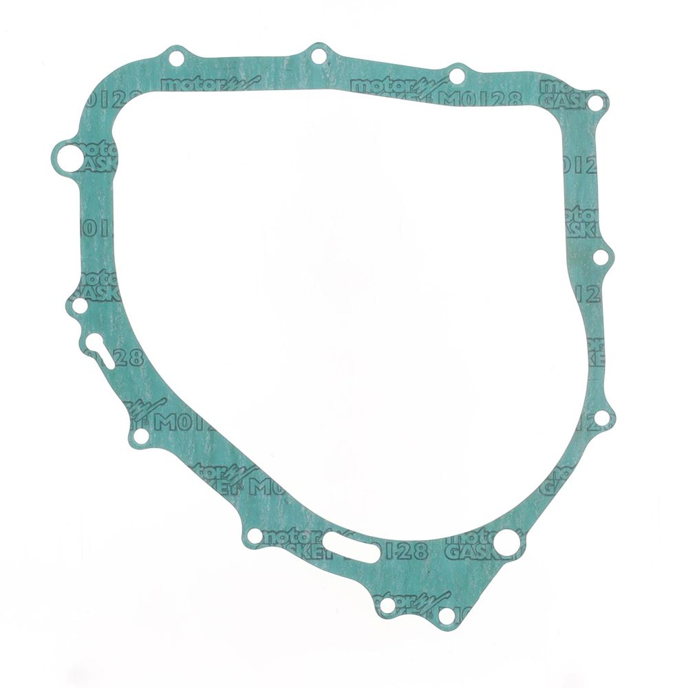 S410510008134 Main image
