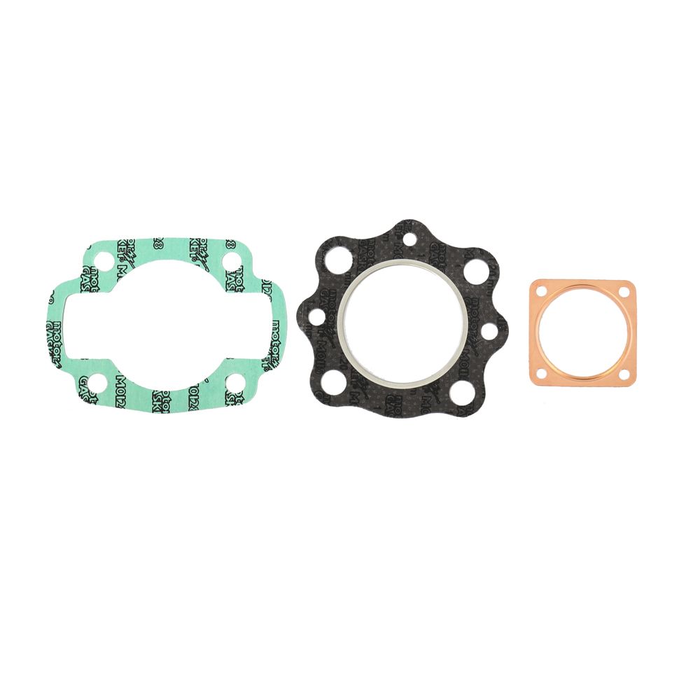 Top End Gasket Kit - Grafite Offroad