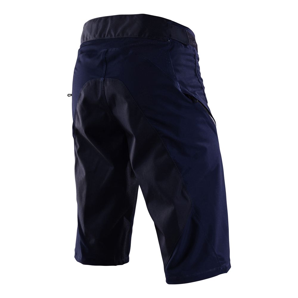 Pantaloncini Sprint
