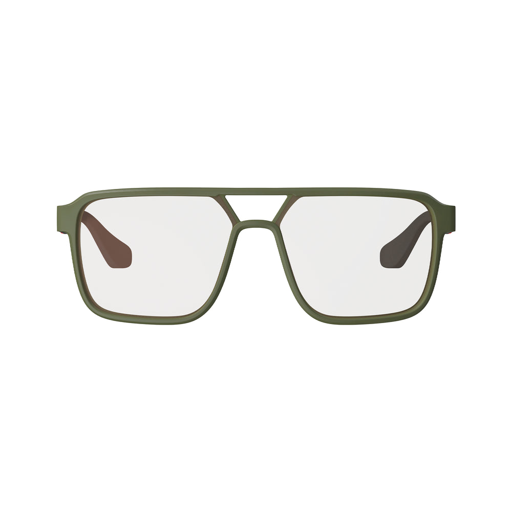 TheViz Pyrenees Sunglasses