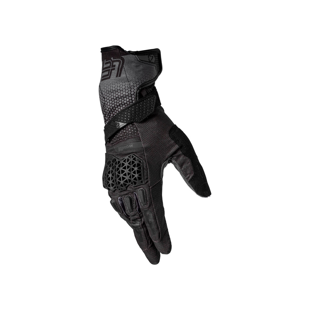 ADV HydraDri 5.5 Gloves
