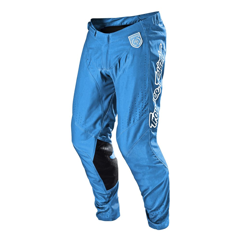 SE Pro Pants Troy Lee Designs