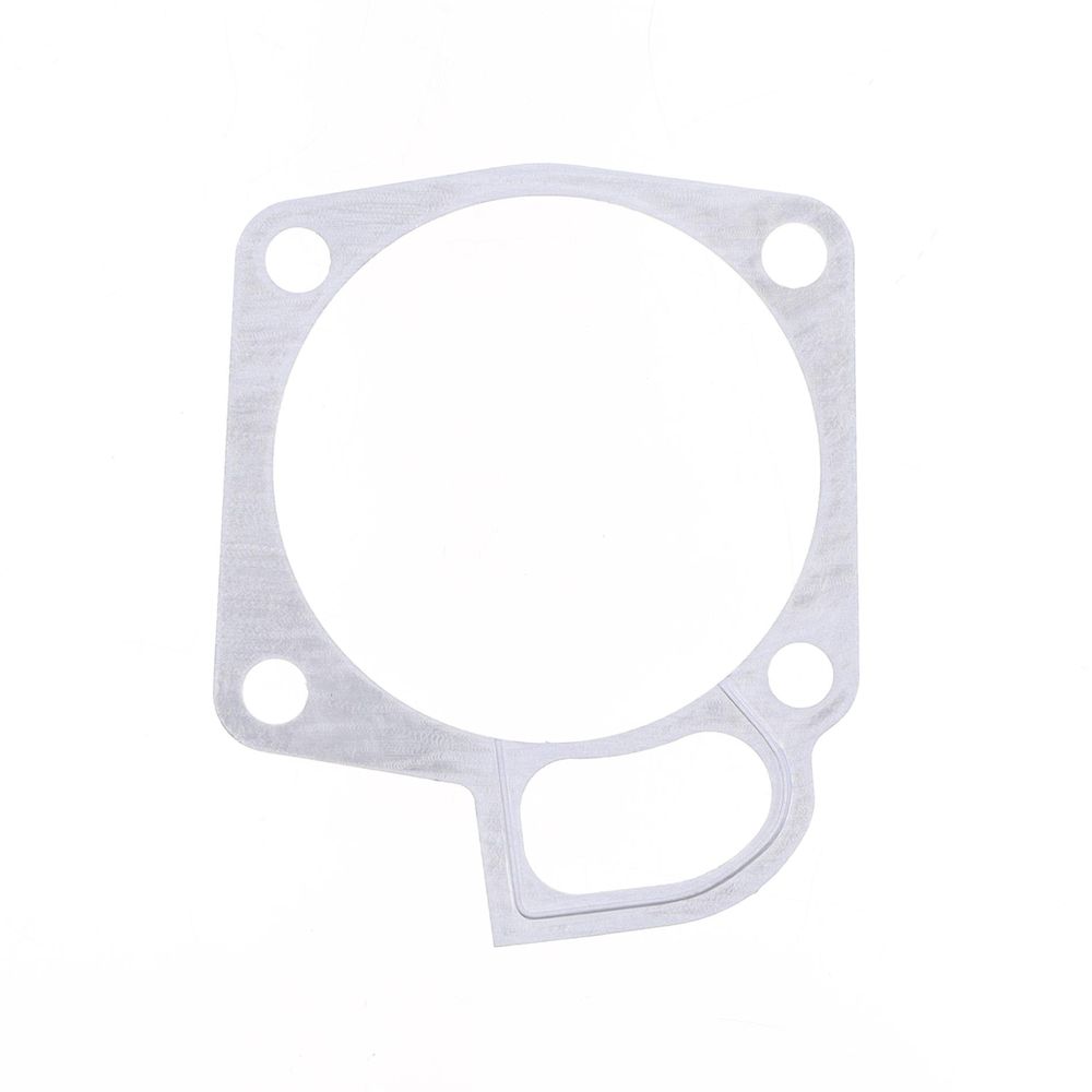 S410350006013 Main image