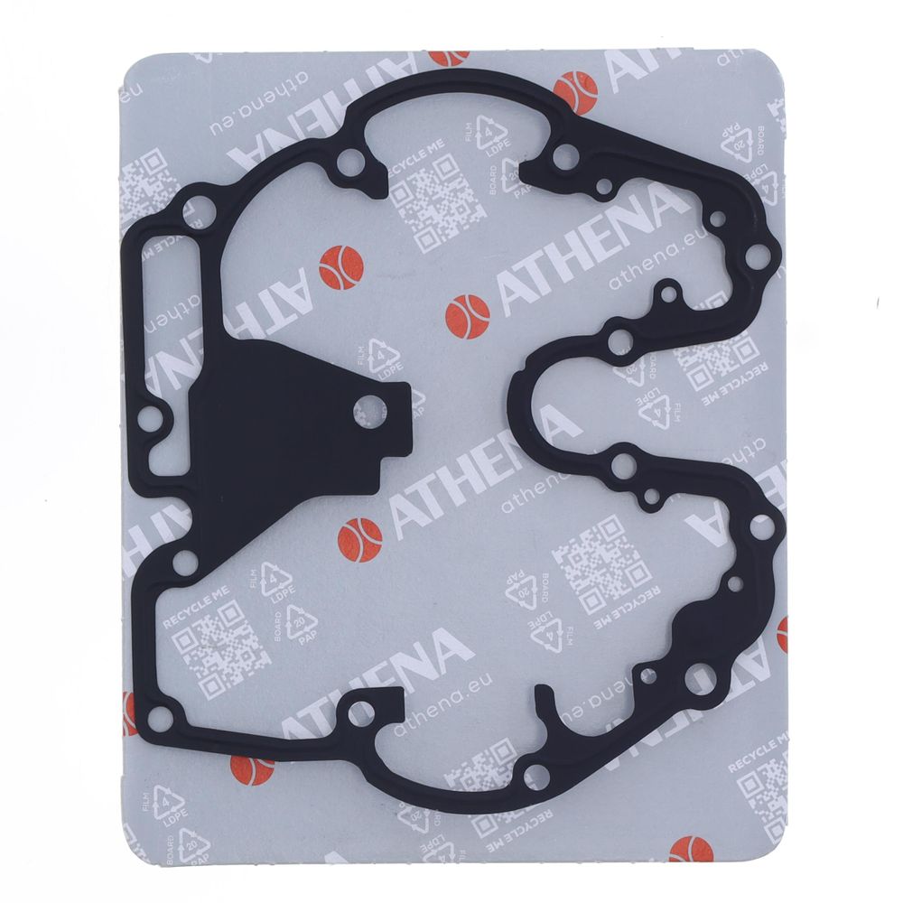 Valve Cover Gasket - Grafite Offroad