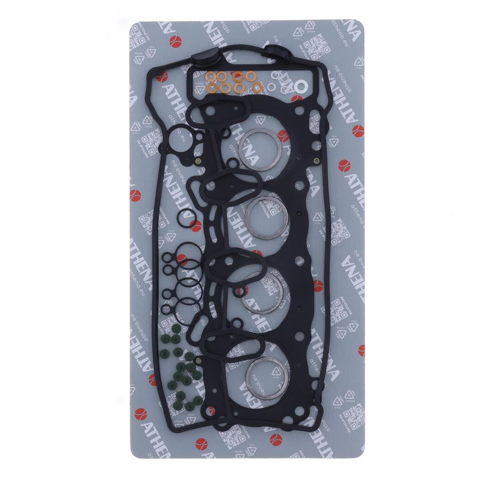 Top End Gasket Kit - Grafite Offroad