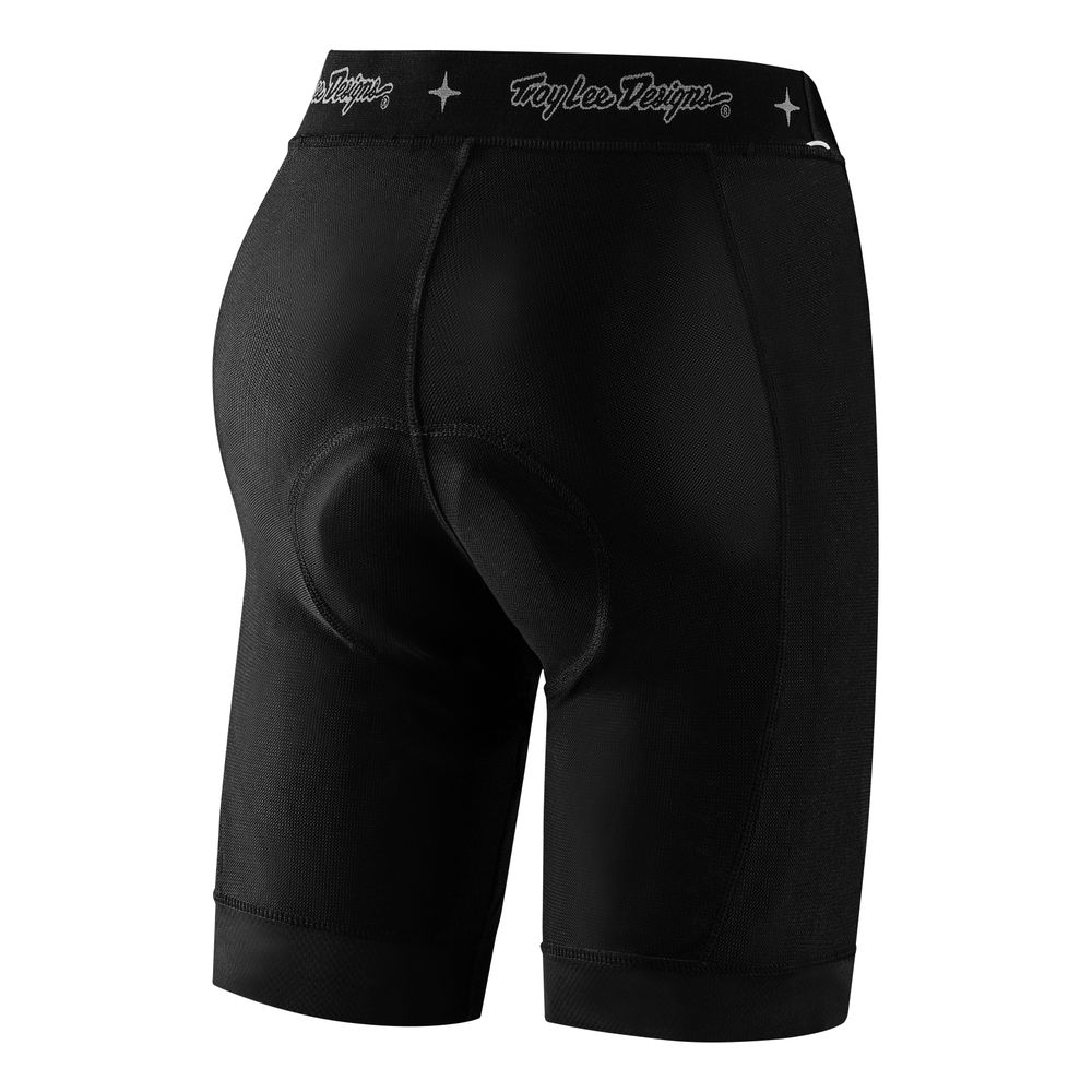 Pantaloncini intimi MTB Pro Troy Lee Designs