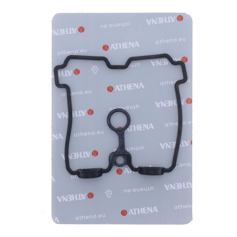 Valve Cover Gasket - Grafite Offroad