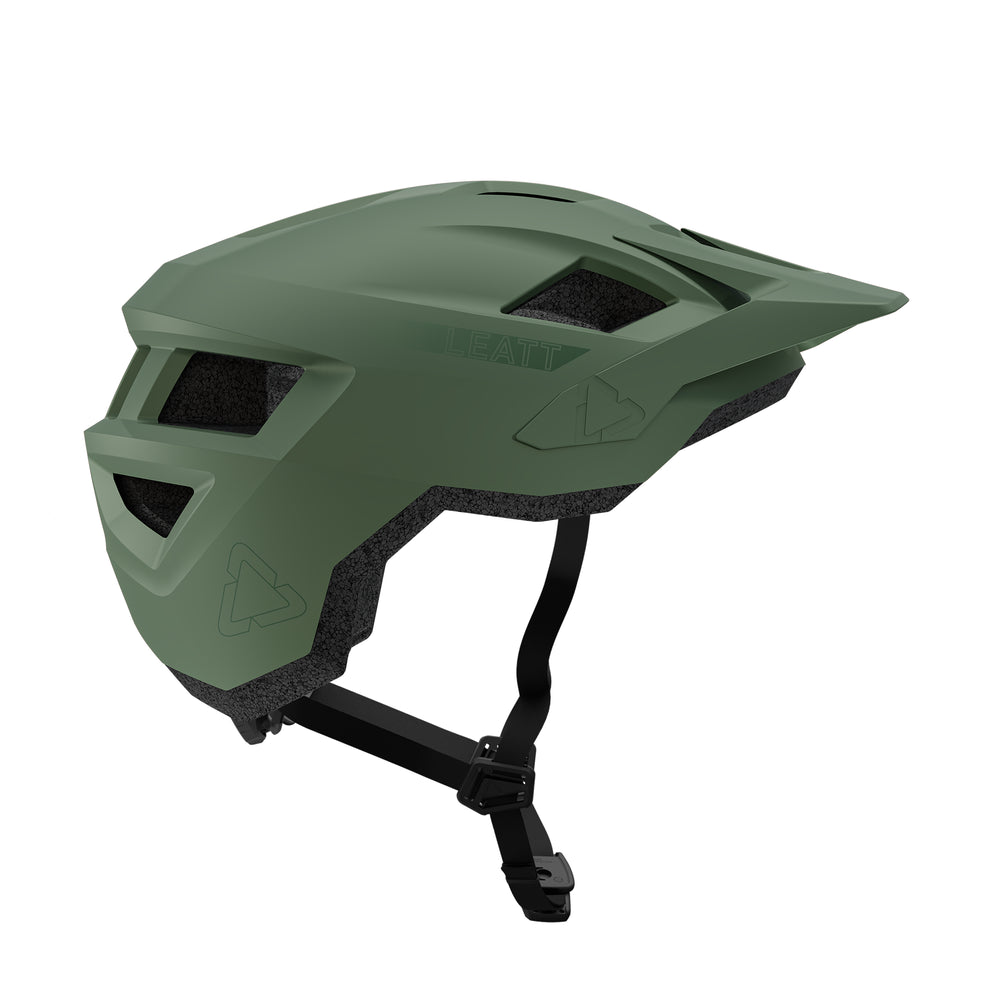 MTB AllMtn 1.0 Helmet