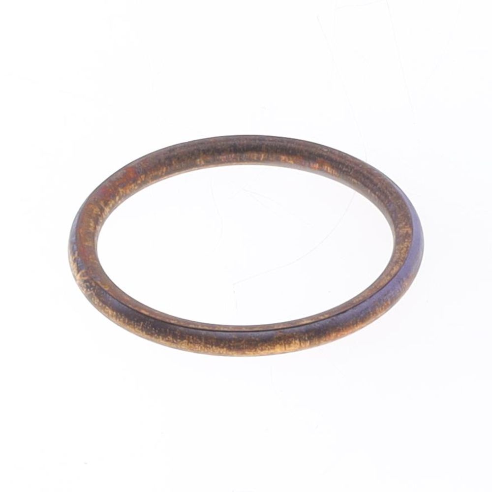 Exhaust Gasket - Grafite Offroad