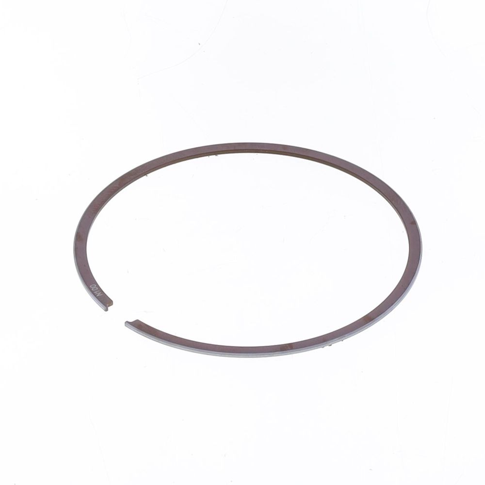 Ring Ø 65x1 mm for Athena Piston - Grafite Offroad