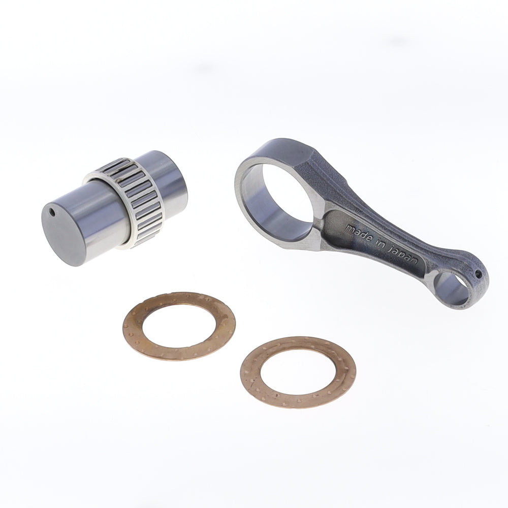 Connecting rod kit with engine gasket kit - Grafite Offroad