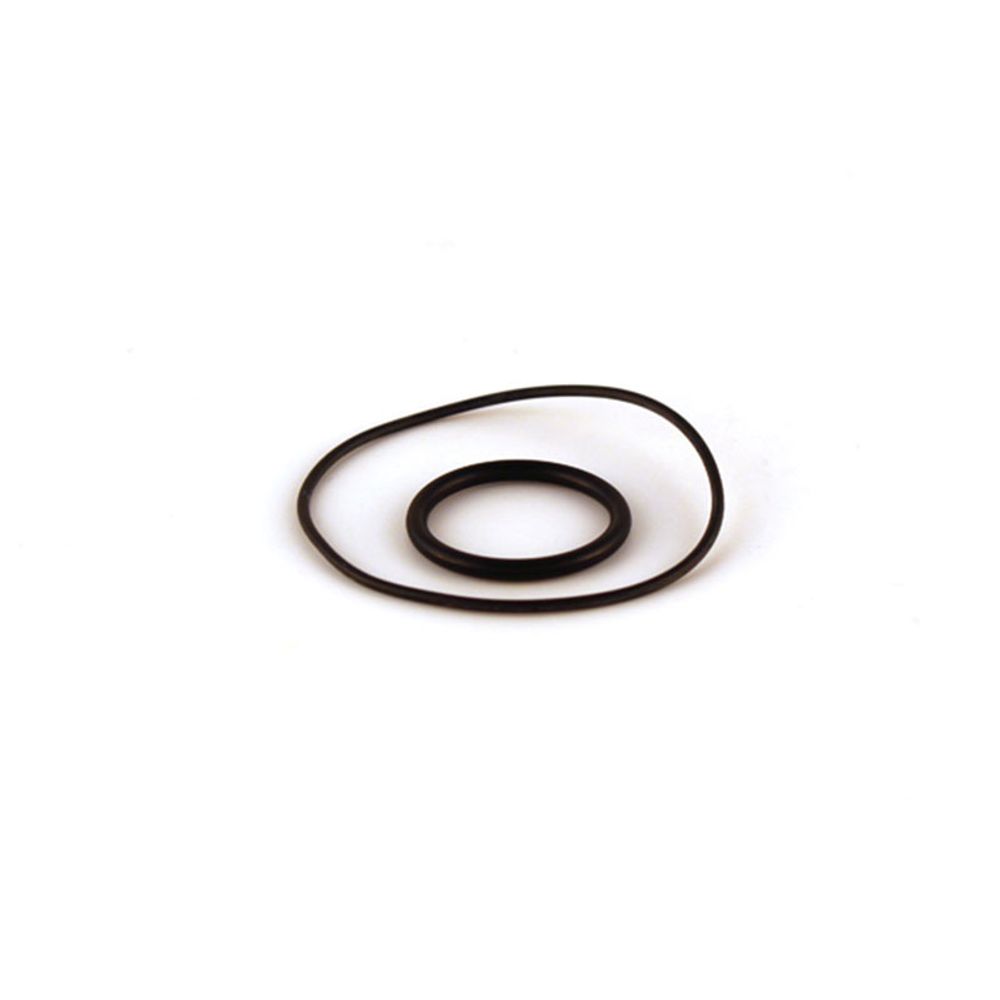 Sealkit Ktm 65sx `09-25, Husqvarna Tc65 `17-25, Gasgas Mc65 `21-25 (2x O-ring) - Grafite Offroad
