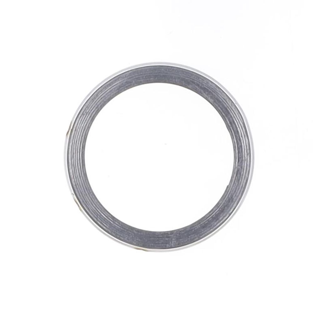 Exhaust Gasket - Grafite Offroad
