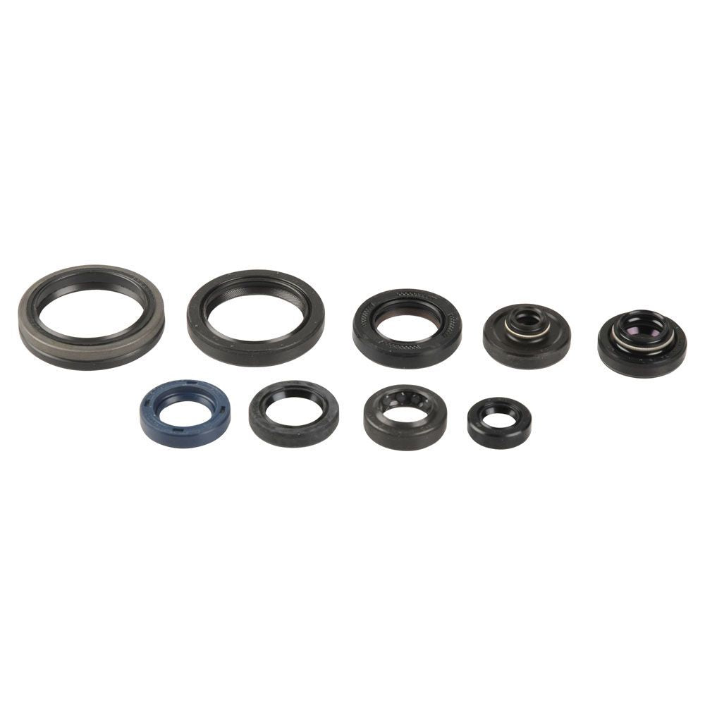 Engine Oil Seals Kit - Grafite Offroad