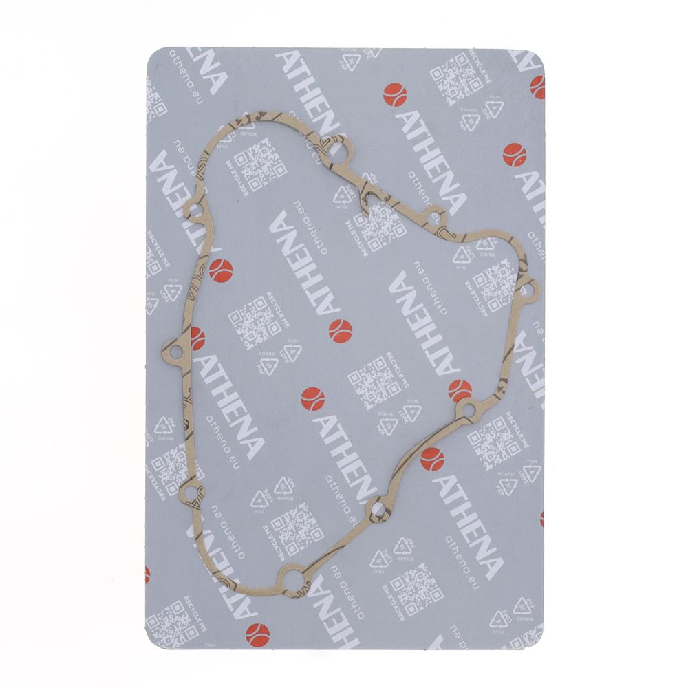 Clutch Cover Gasket - Grafite Offroad