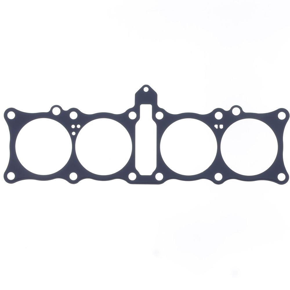 S410510006113 Main image