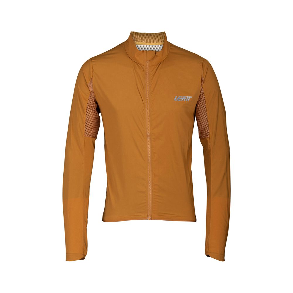 MTB Endurance 2.0 Jacket - Grafite Offroad