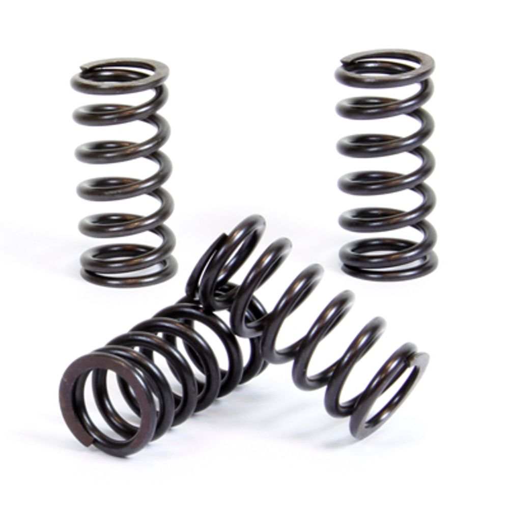 Prox Clutch Spring Kit Xr600r `85-00 + Xr650l `93-20 - Grafite Offroad